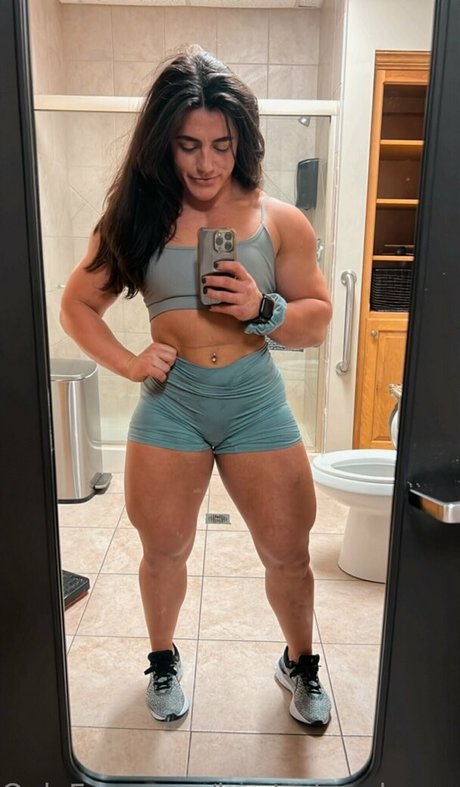 Hunterhenderson