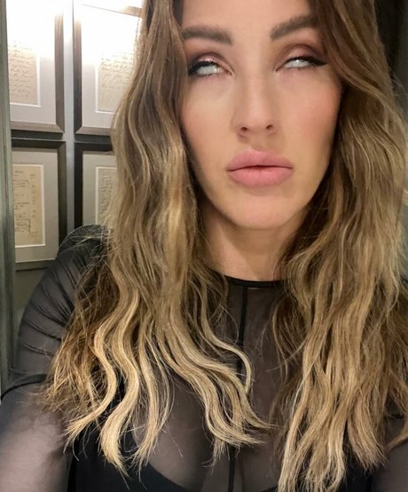Ellie Goulding