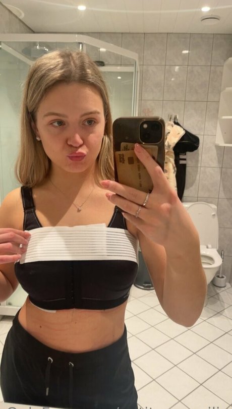Petitesexysilje