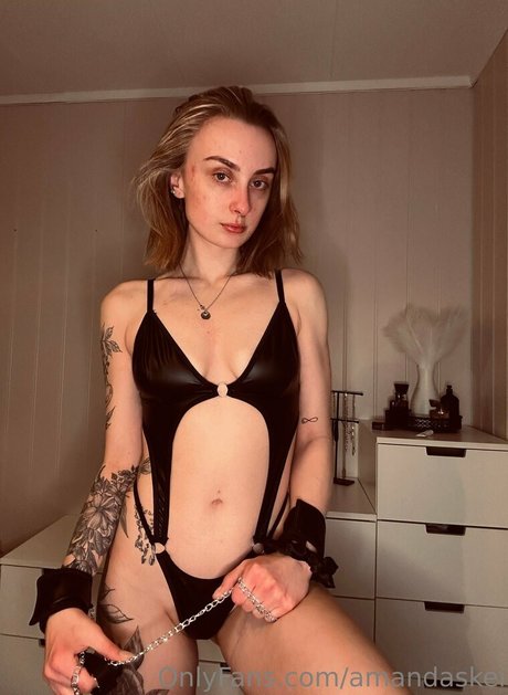 Sweetvipgirl