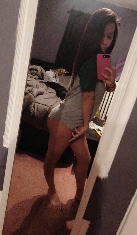 Monica Iannuzzi
