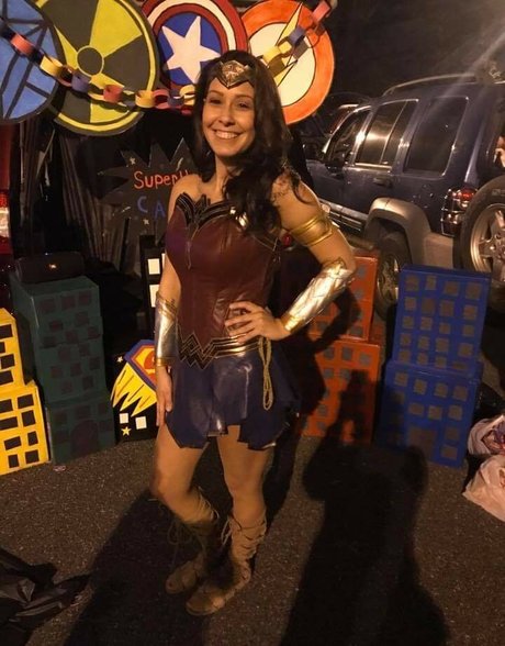 Monica Iannuzzi