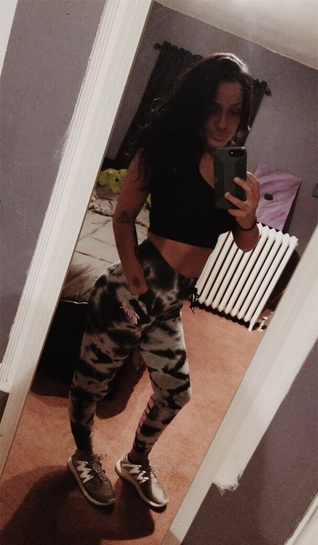 Monica Iannuzzi