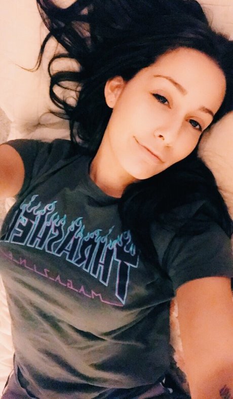 Monica Iannuzzi