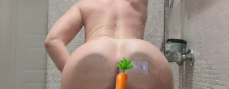 Cloenorway