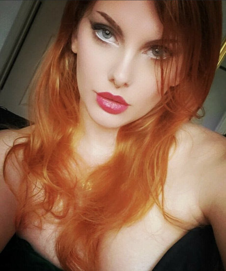Rainia Belle