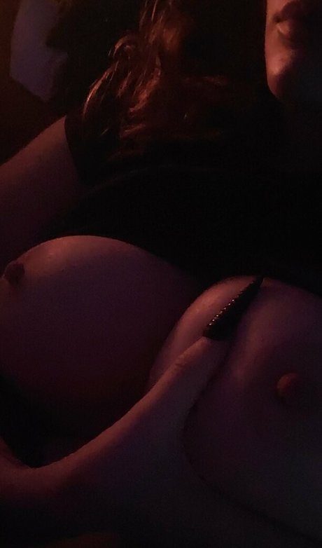 Rainia Belle