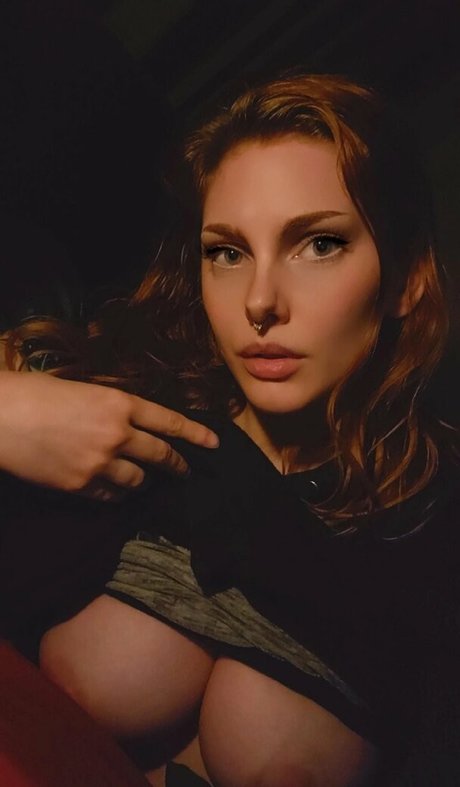 Rainia Belle