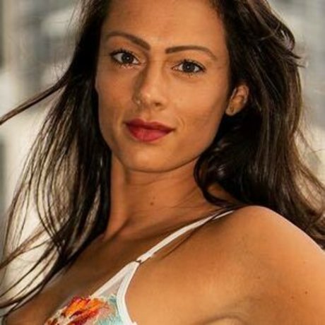 Nahá fotka uniklých OnlyFans od Doubletrouble2010