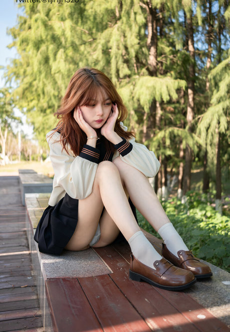 Lijinjin520