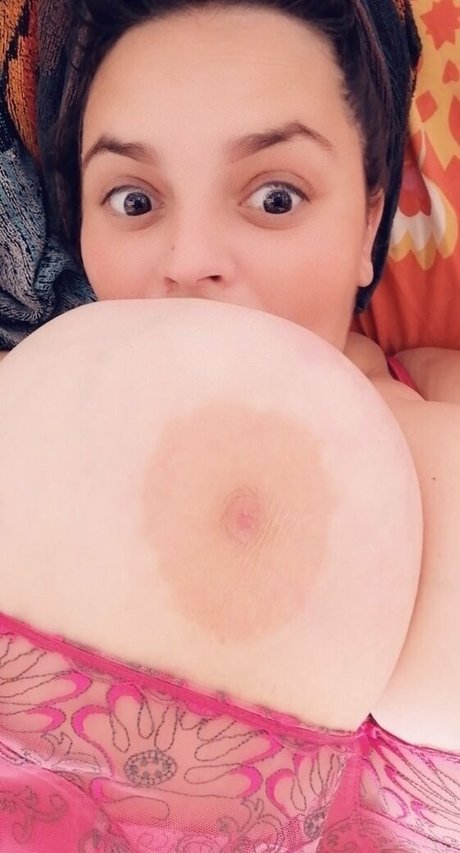 Lantti OnlyFans泄露裸照