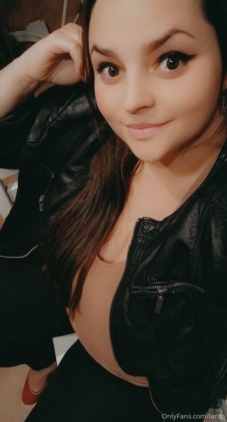 Lantti