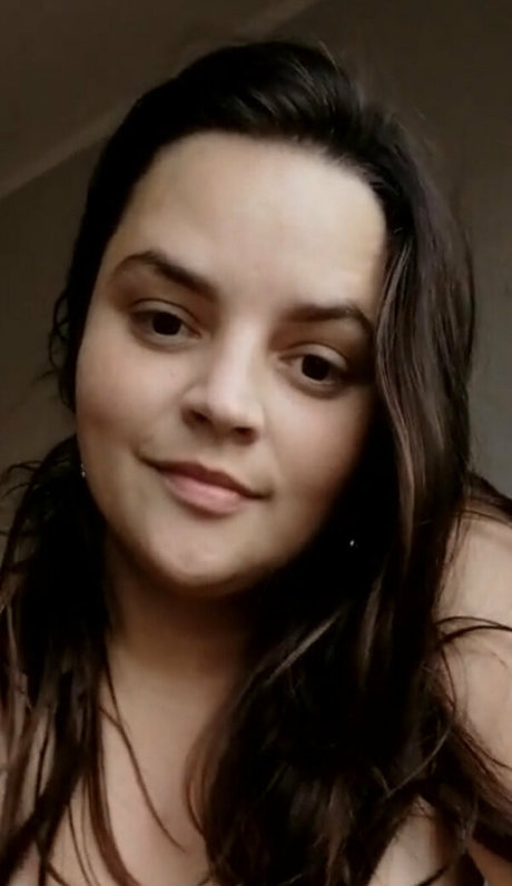 Lantti
