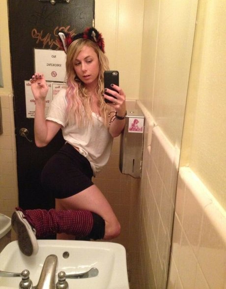 Iliza Shlesinger