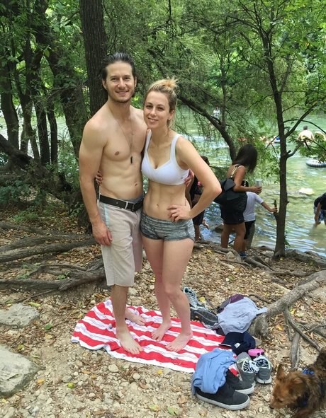 Iliza Shlesinger