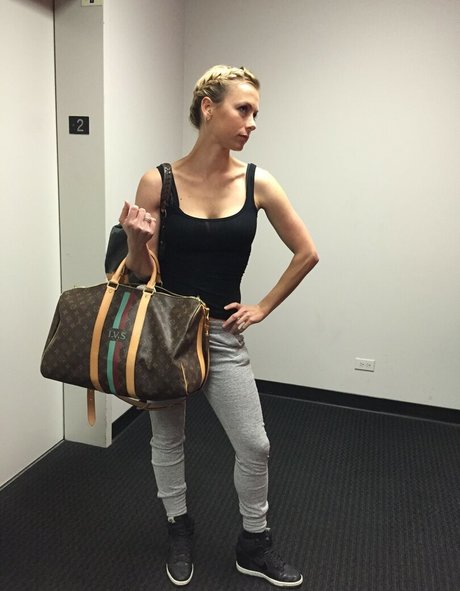 Iliza Shlesinger