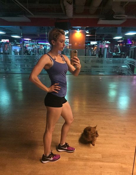 Iliza Shlesinger