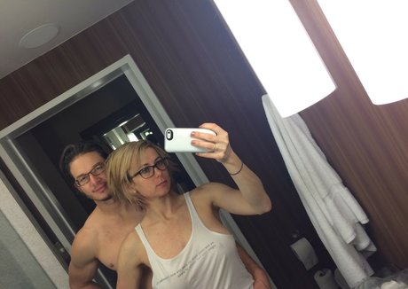 Iliza Shlesinger