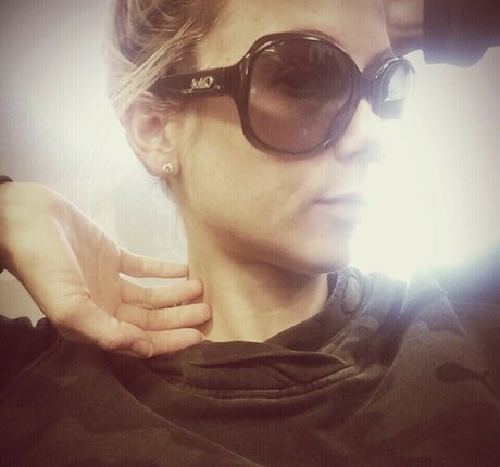 Iliza Shlesinger