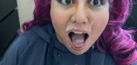 Pixarpornstar OnlyFans 유출 누드 사진