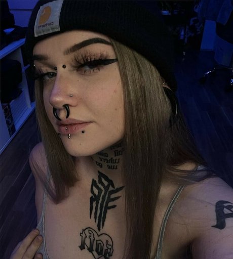 Ssmzh