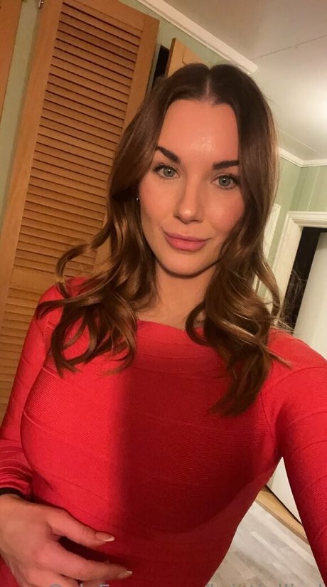 Kristinllind