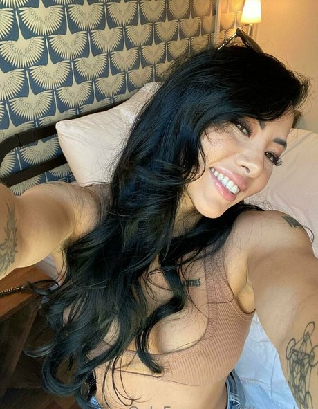 Lilkymchiii