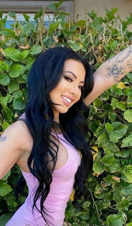 Lilkymchiii
