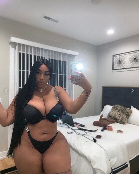 Kioruncut