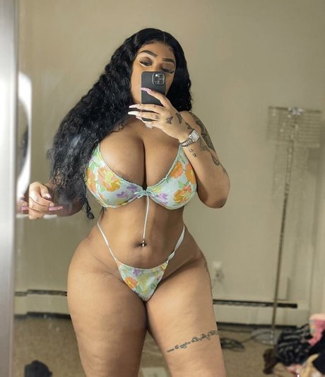 Kioruncut