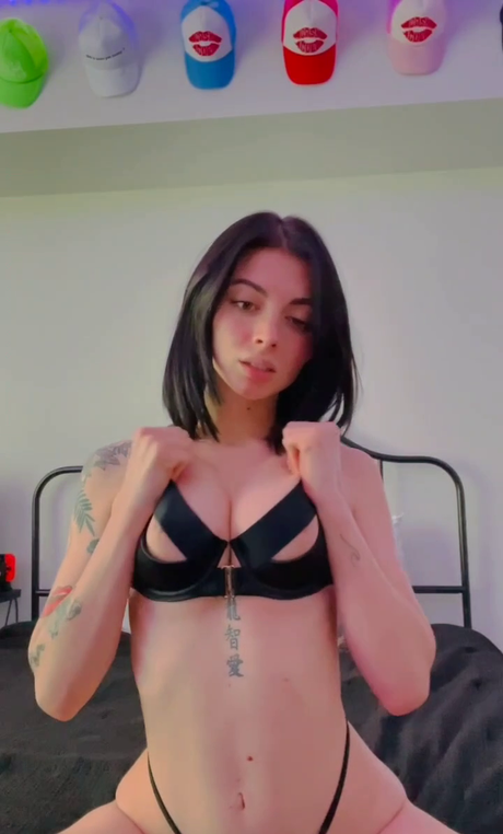 Noemie Lili