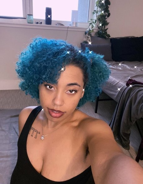 Monstress69