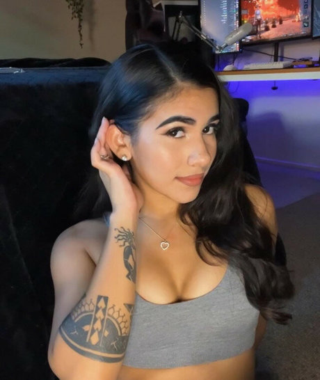 Sara Rios