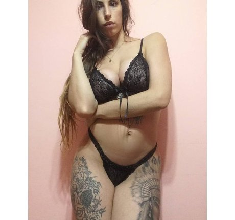 Pezones De Argentinas  nude leaked OnlyFans photo