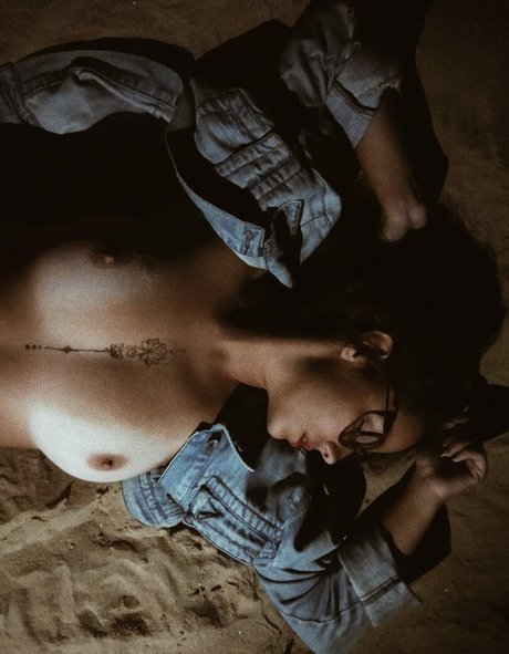 Slutbelo