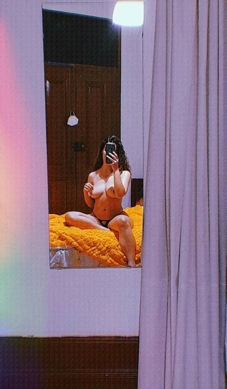 Slutbelo