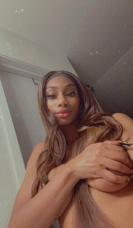 Mocha OnlyFans