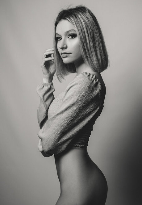 Ana Miranda