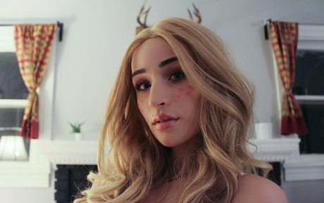 Kingauratv