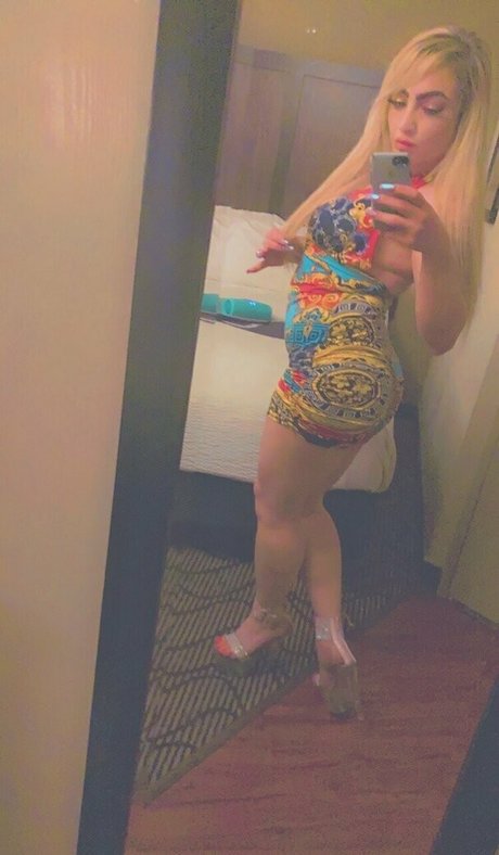 Snowbunnygang420