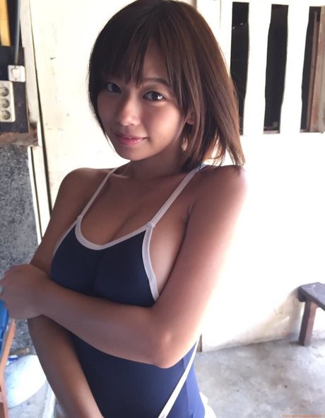 Tsukasa Wachi