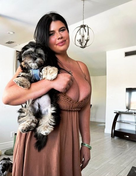 Angie