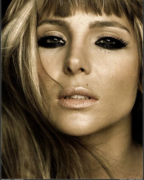 Elsa Pataky