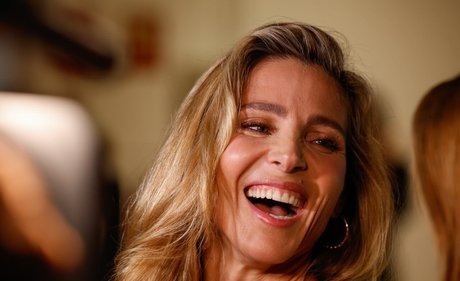Elsa Pataky