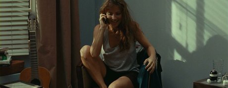 Elsa Pataky OnlyFansリークヌード写真