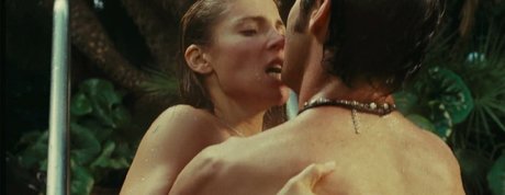 Elsa Pataky