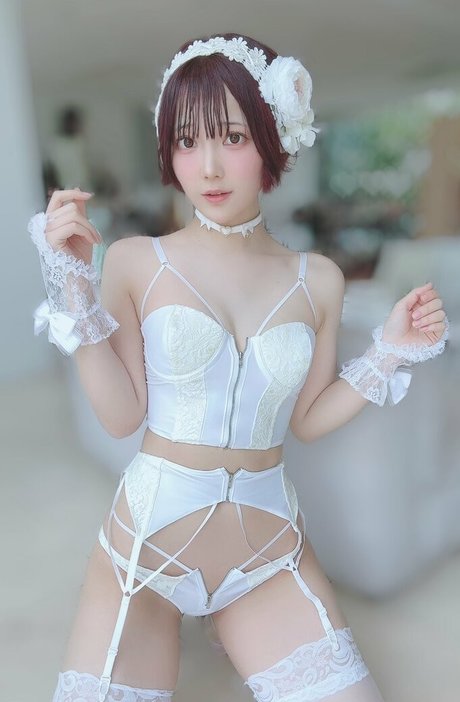 Amakawa Seika