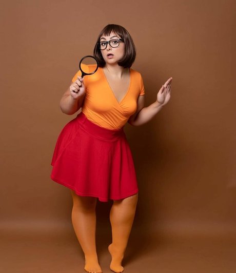 Mary Ank