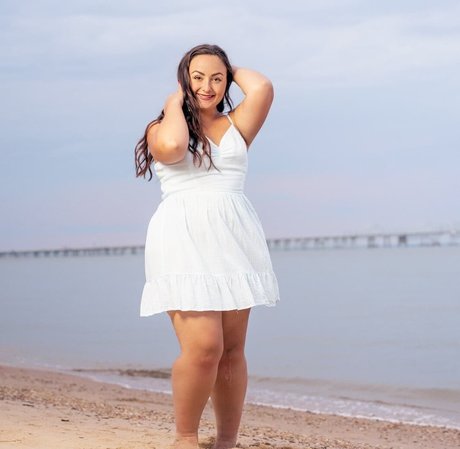 Mary Ank