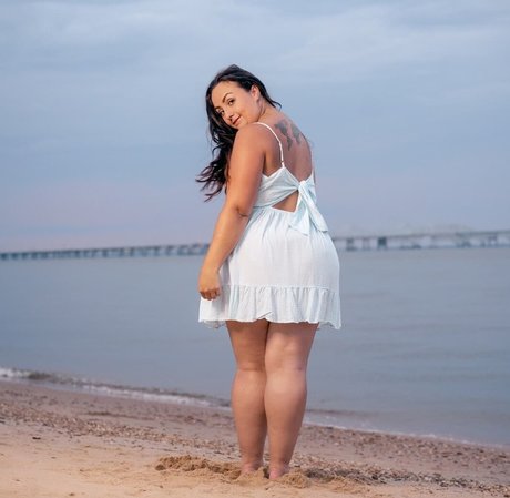 Mary Ank